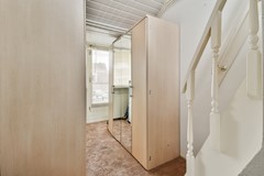 Rijndijkstraat 34 - 21.jpg